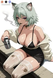 f31c2cab02be2d867d7a.webp