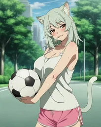 fe78a8b76976f863b97a.webp