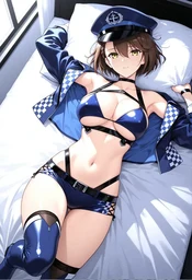 087d90f6c6fd4a9023b4.webp