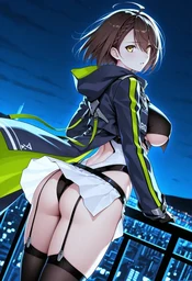 0e204594d6e14adb8db9.webp
