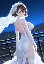 123b255311f4899d7c86.webp