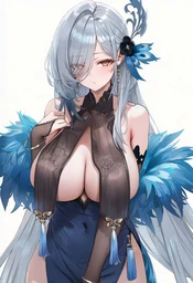 18750399ee4eabee1912.webp
