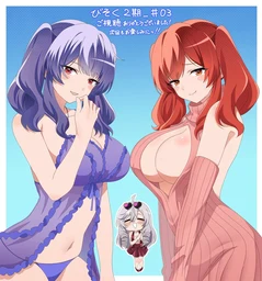 19dc9510fd3bbf3833b9.webp