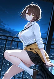 2813a16d747ba8628f9e.webp