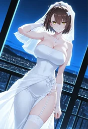 2a644b4043a851e18e3e.webp