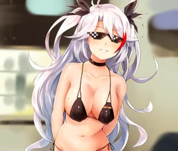 3440774923c5c2e5d9b8.webp