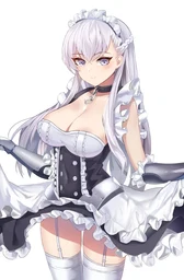 362511b475066b755478.webp