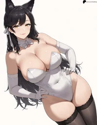 3a5de4528d4101b546ad.webp
