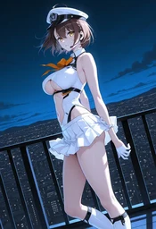 3abee6d8b976342e3954.webp