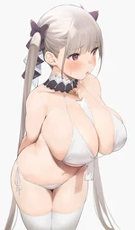 53b83708a4b55b1db1a1.webp