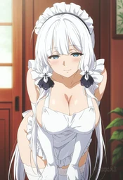 5587e03c6bf6f1966227.webp
