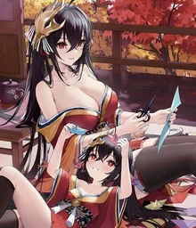 6d582c1be07f61993ab0.webp