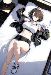 7b354c1b46c73a112d75.webp