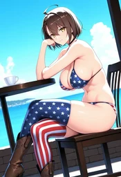 85ae185495648d0a4888.webp