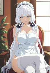 88f4eb6c13c912d4941d.webp