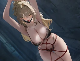 8f616dfcde89d68e6480.webp