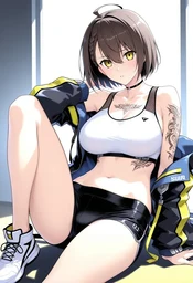 9a7b99867d93e20af5f4.webp