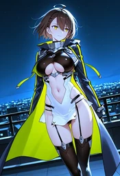 b74abf824e4f5946754b.webp