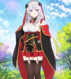 cf0e7e62a188e6305c48.webp