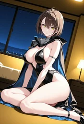 d64a92ff8201642e827b.webp