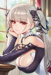 d7f00fd71b19b7d529d1.webp