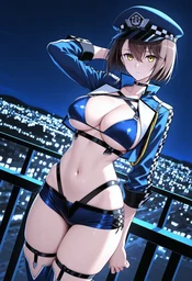 ddd0df7c4a6d858524e6.webp