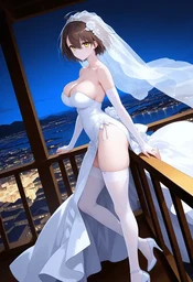 e4e90782ce907c86d361.webp