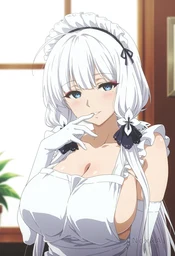 f00ff75e159928b80900.webp