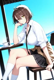 f4c6712fcfc9a5d97ddd.webp