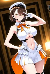 f68432d4598da7144193.webp