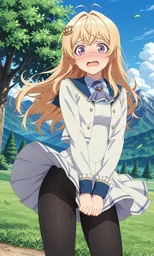 12ce9d3a6a59d18a6125.webp