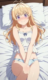 1360a34207df4cc2f17b.webp