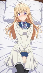 186e181628a617377df9.webp