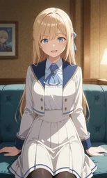 364e2c8fc2687a09b96e.webp