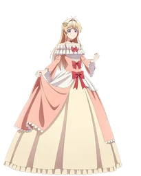 5aca50e45c7fd71c1545.webp
