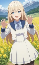 8cd12872a67630913f1e.webp