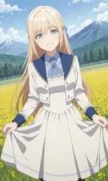 d6a648cdf581465007d3.webp