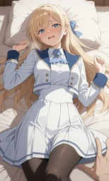 e279c73995d80c05b1e6.webp