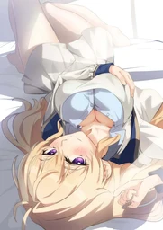 e2a6766e6055617c527b.webp