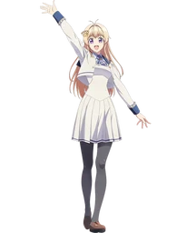 ec2ac1afd349f21b6c02.webp