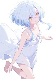 36d5ed1604f75eae8d81.webp