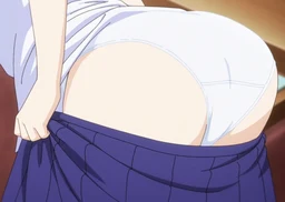 0a107ec8c4100bbbaf33.webp