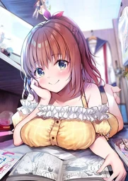 2f4ee17fb887a729c768.webp
