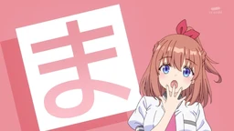 55f42d8f61064e258e6b.webp