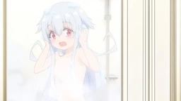 6f448685fc86818164dd.webp