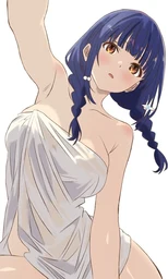 7531d205781f174e5b0f.webp