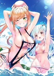 a2533dc32c7d05320fa4.webp