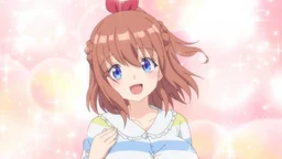 f6d64b4c8da23c7222bc.webp