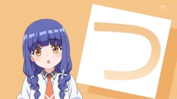 fd1c39f701ba51f42a71.webp