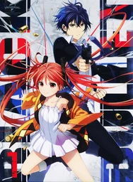 a38b1a466f1fe040c853.webp